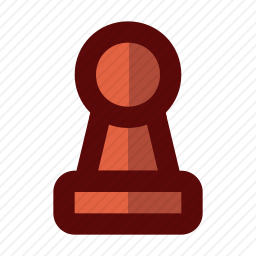 国际象棋