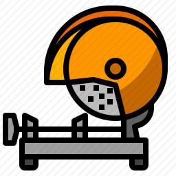 <em>圆锯</em>