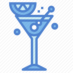 鸡尾酒