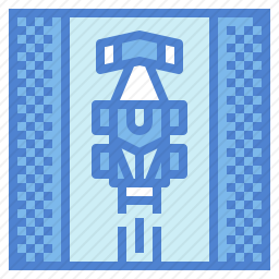 电子游戏