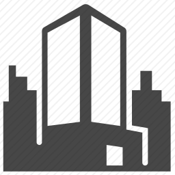 大楼