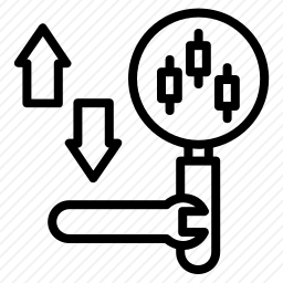 投资管理