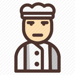 男人