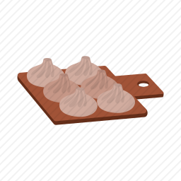 包子