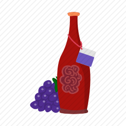 葡萄酒