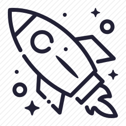 <em>火箭</em>