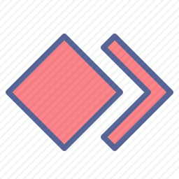 图层