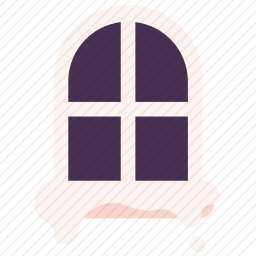 <em>窗户</em>