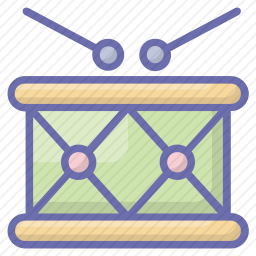 鼓