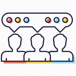 <em>团队</em>