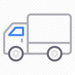 货车
