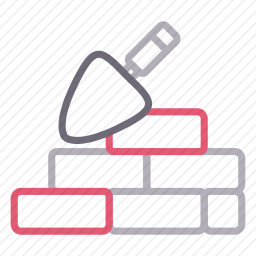 小<em>铲子</em>