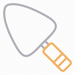小<em>铲子</em>