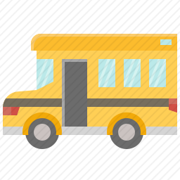 公共汽车