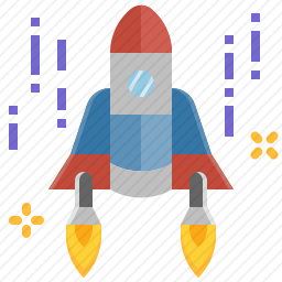 宇宙飞船