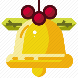 铃铛