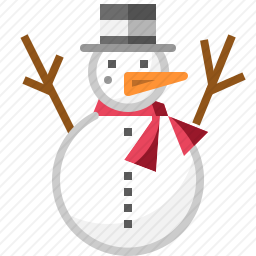 雪人