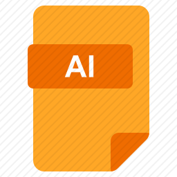 AI文件
