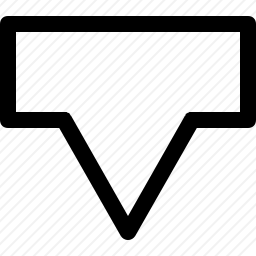 <em>通知</em>