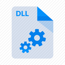 DLL文件