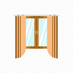 <em>窗户</em>