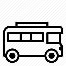 <em>货车</em>