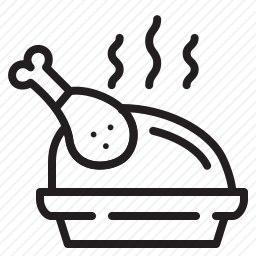 火鸡