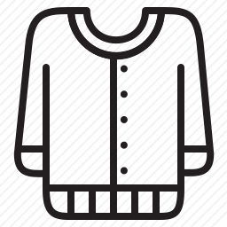 <em>毛衣</em>