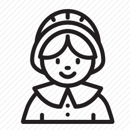 <em>女人</em>