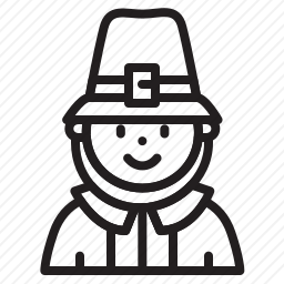 <em>男人</em>