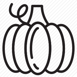 <em>南瓜</em>