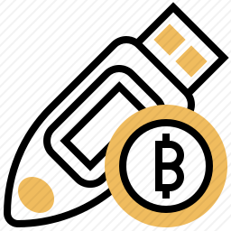 U盘