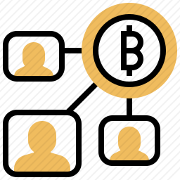 <em>交易</em>