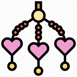 <em>玩具</em>