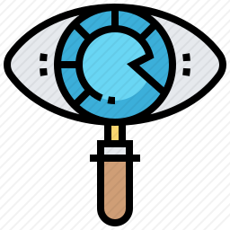 <em>视觉</em>