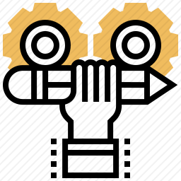 <em>开发人员</em>