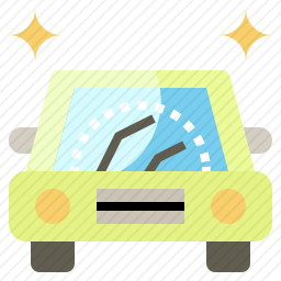 <em>汽车</em>