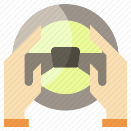 方向盘