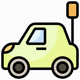 汽车