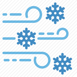 <em>雪</em>