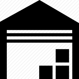 <em>仓库</em>