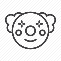 小丑