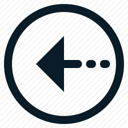 <em>箭头</em>