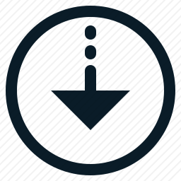 <em>下载</em>