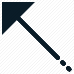 <em>箭头</em>
