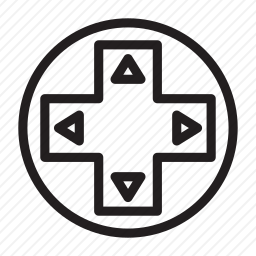 <em>按键</em>