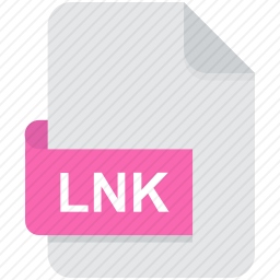 LNK文件