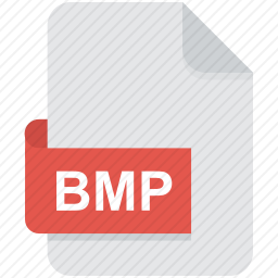 bmp文件