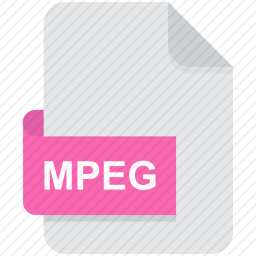 <em>MPEG</em>文件