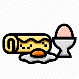 鸡蛋